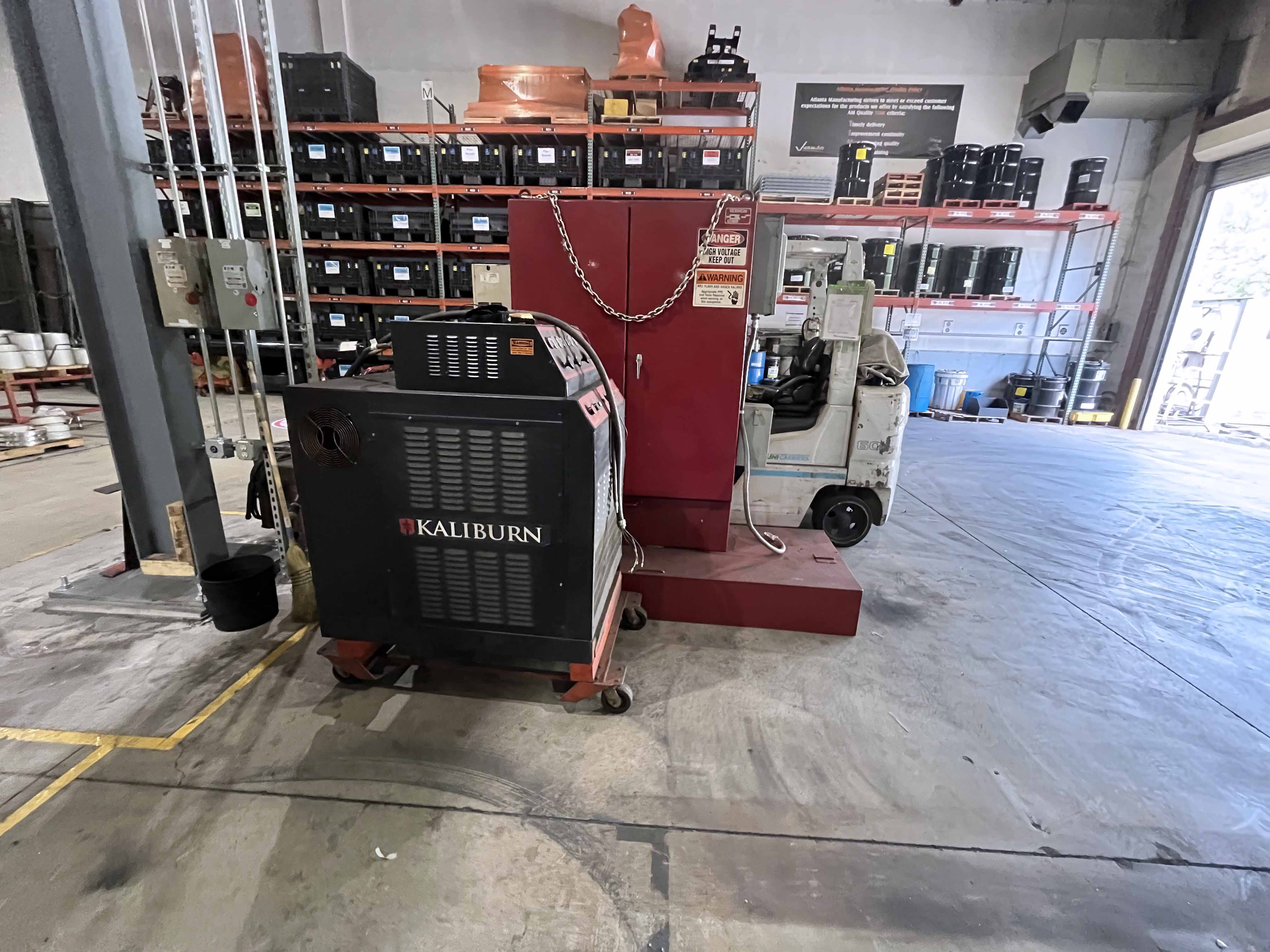 used-Pipe-Cutter-Vernon--for-sale