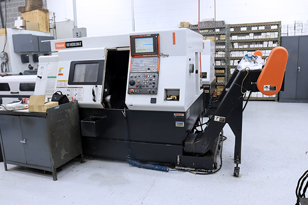 used-CNC-Lathe-Mazak-QTN-250